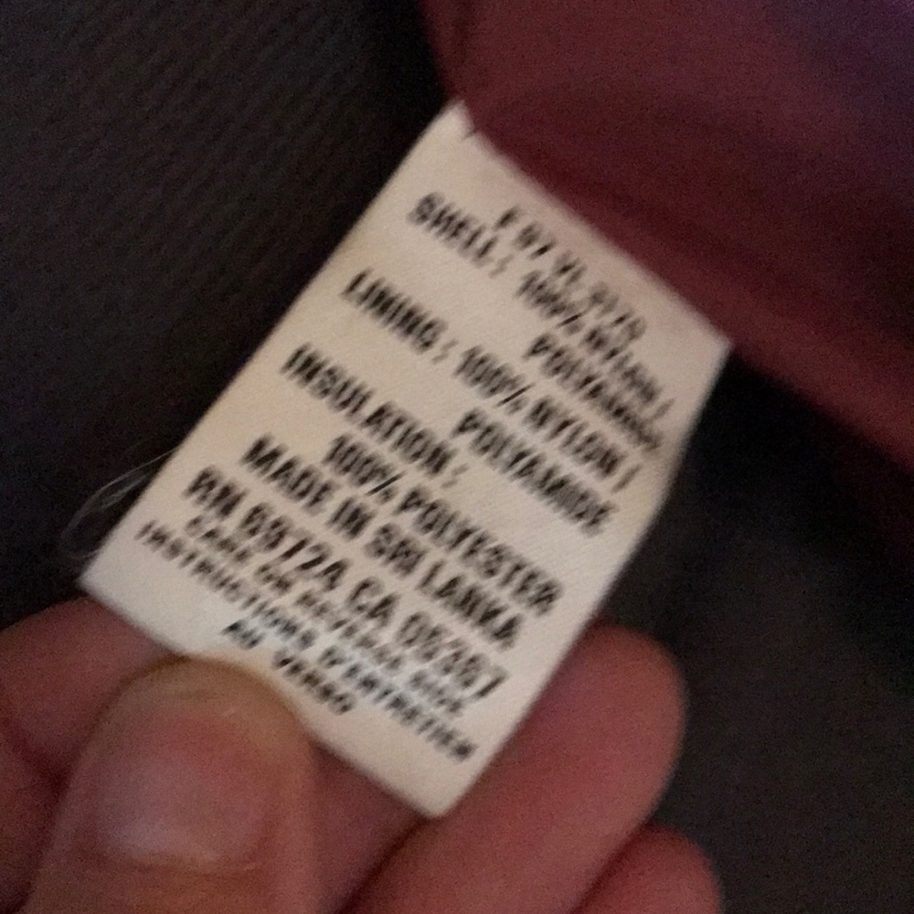 Columbia Convert Hooded Jacket - Picture 5 of 7